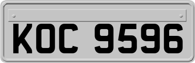 KOC9596