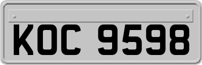 KOC9598