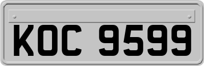 KOC9599