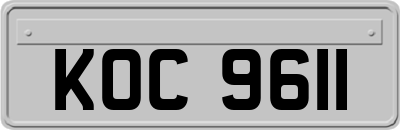 KOC9611