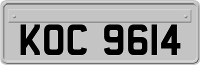 KOC9614