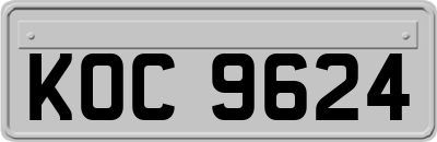 KOC9624