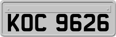 KOC9626