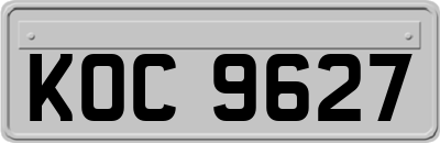 KOC9627