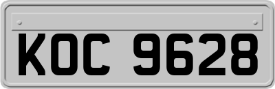 KOC9628