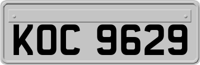 KOC9629