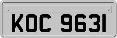 KOC9631