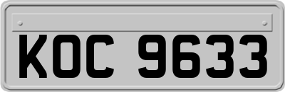 KOC9633