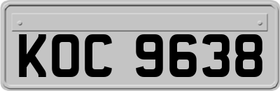 KOC9638