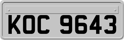 KOC9643