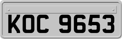 KOC9653