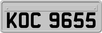 KOC9655