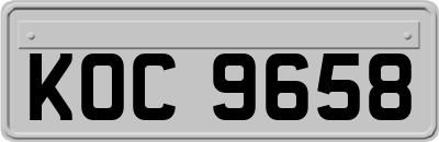 KOC9658