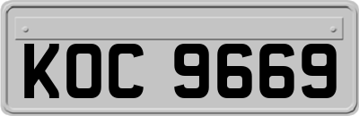 KOC9669