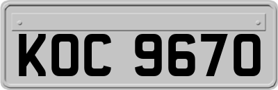 KOC9670