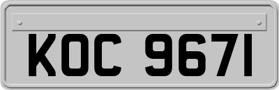 KOC9671