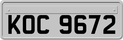 KOC9672
