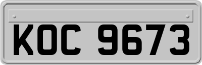 KOC9673