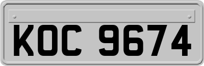 KOC9674
