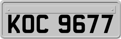 KOC9677