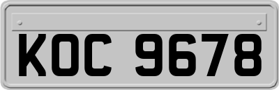 KOC9678
