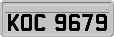 KOC9679