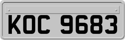 KOC9683