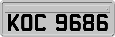 KOC9686