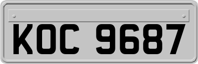 KOC9687