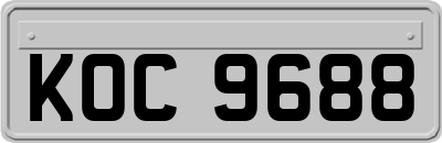 KOC9688