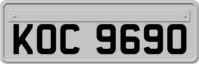 KOC9690