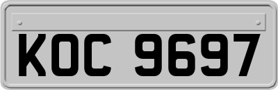 KOC9697