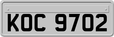 KOC9702