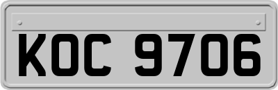 KOC9706