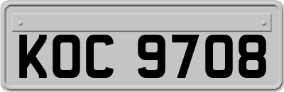 KOC9708