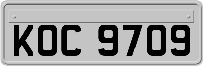 KOC9709