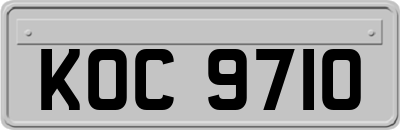 KOC9710