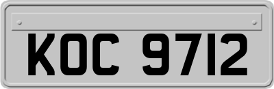KOC9712