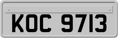 KOC9713