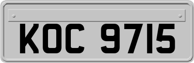 KOC9715