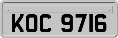 KOC9716