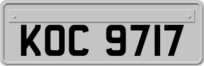 KOC9717