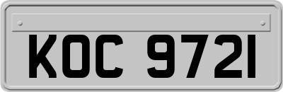 KOC9721