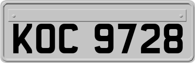 KOC9728