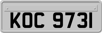 KOC9731