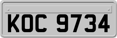 KOC9734