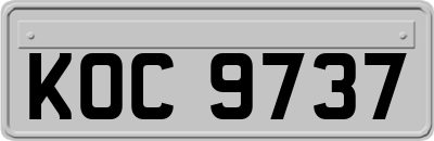 KOC9737