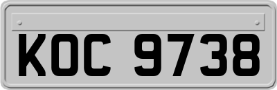 KOC9738