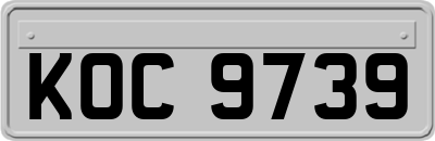 KOC9739