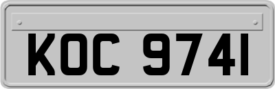 KOC9741